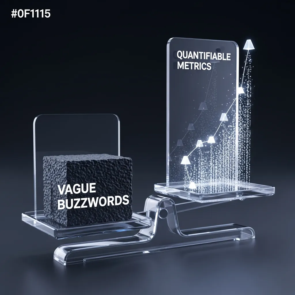 glass-graphic illustration