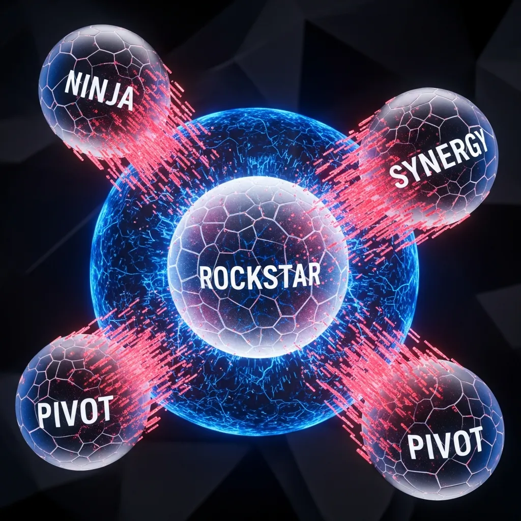 glass-graphic illustration