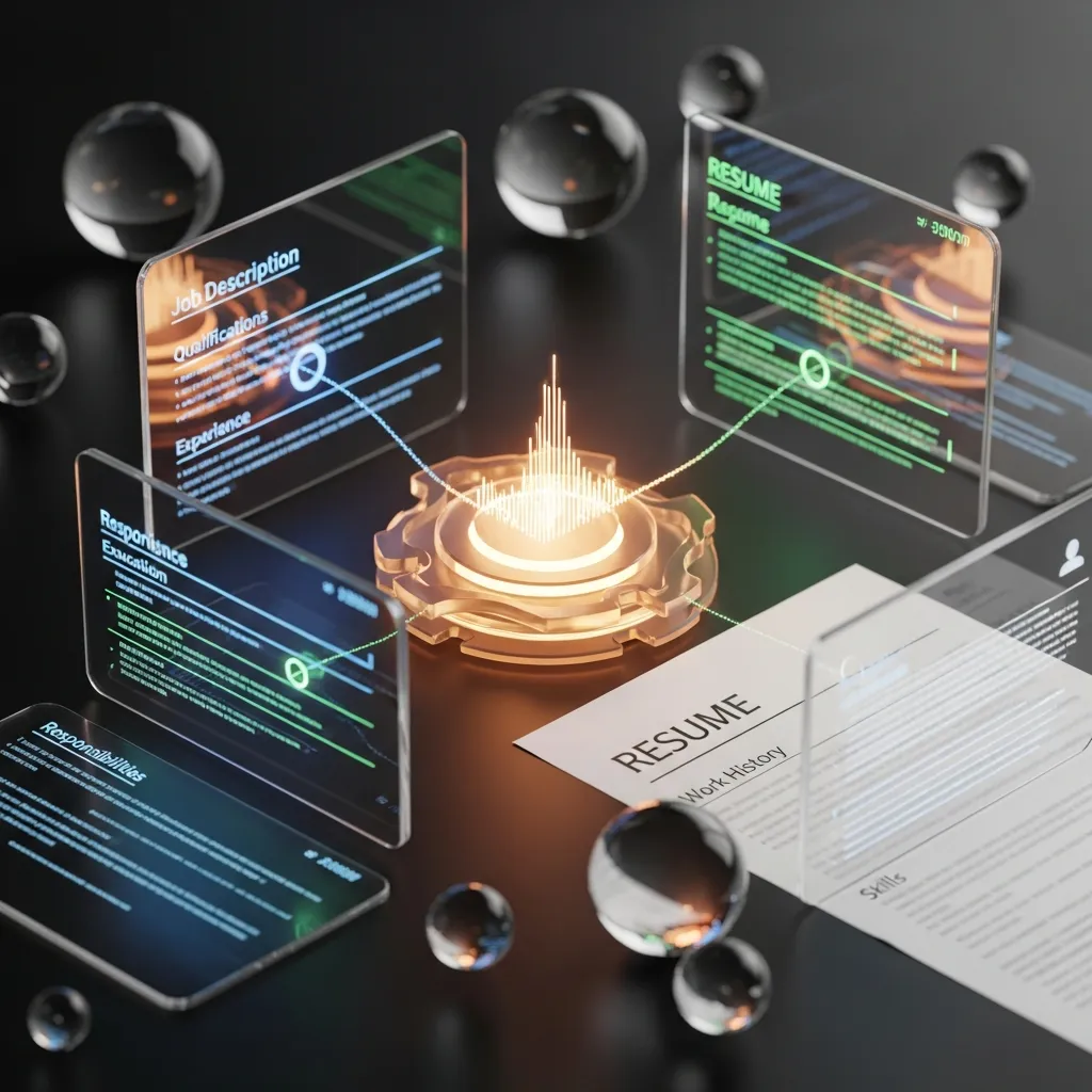 abstract-concept illustration