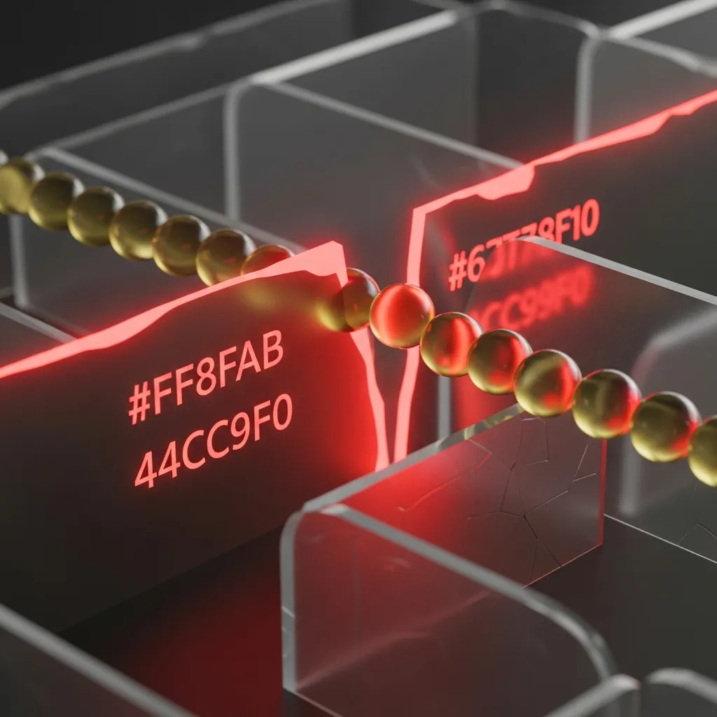 The Ultimate Guide to Cover Letters and Cold Outreach: 25 Essential Strategies