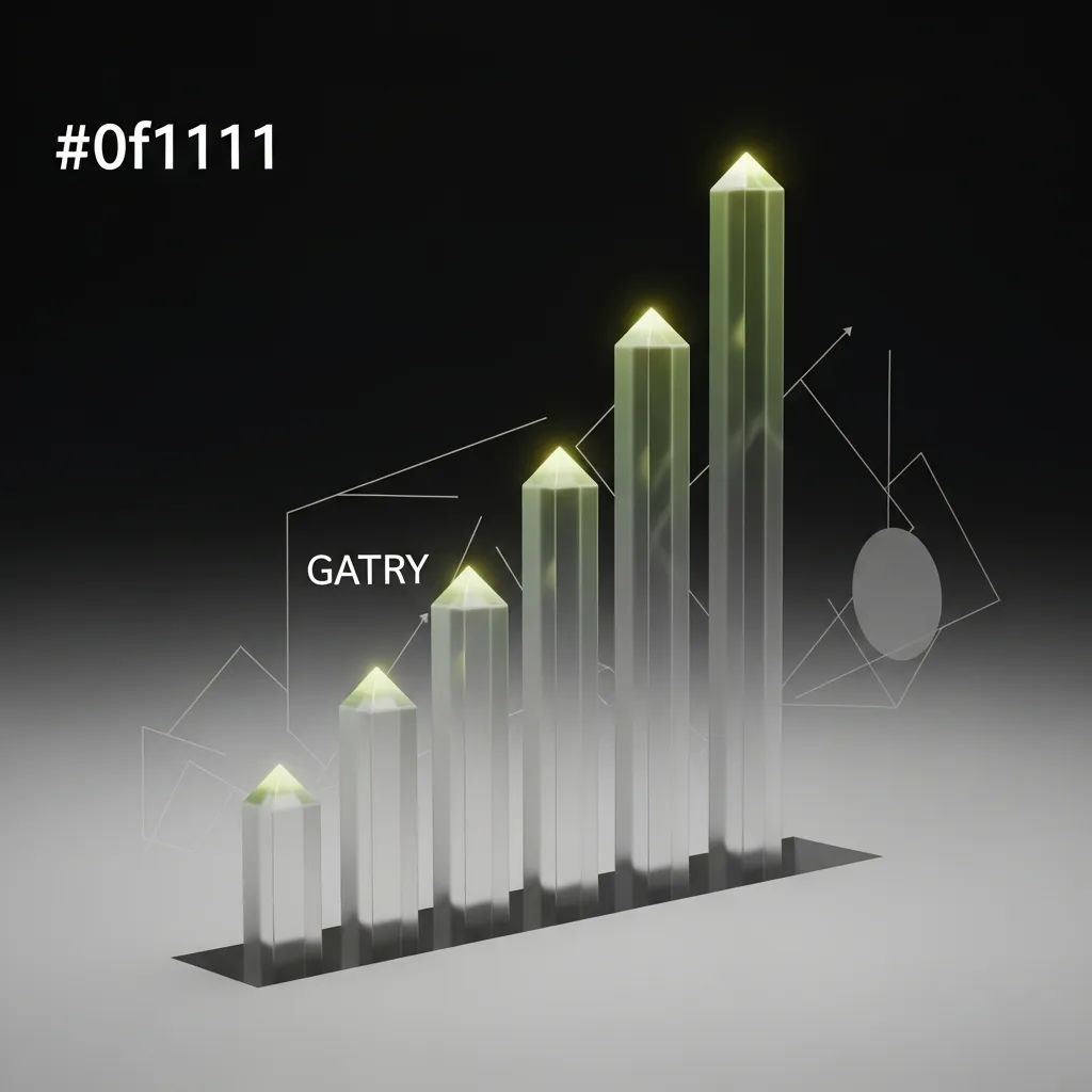 abstract-metaphor illustration