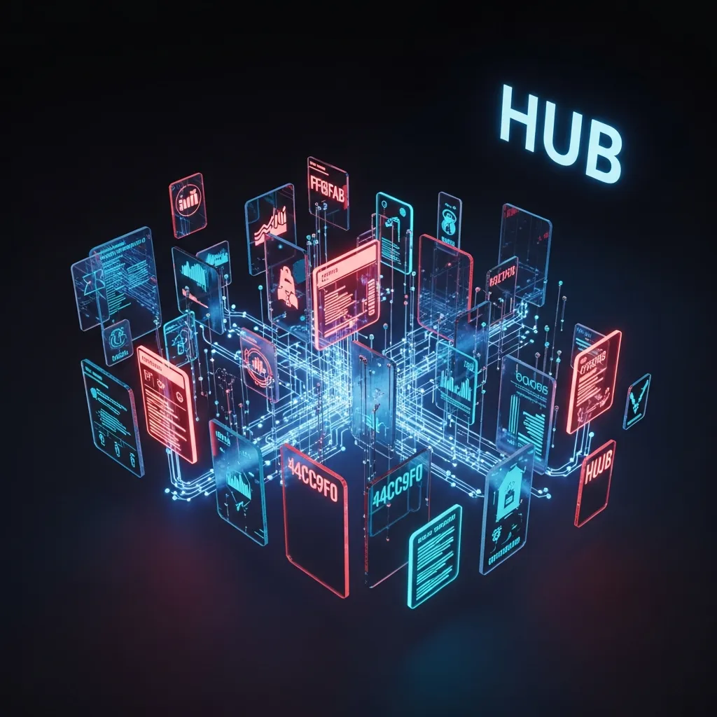 25 Proven Cover Letter Templates and Cold Outreach Strategies: The Ultimate Hub