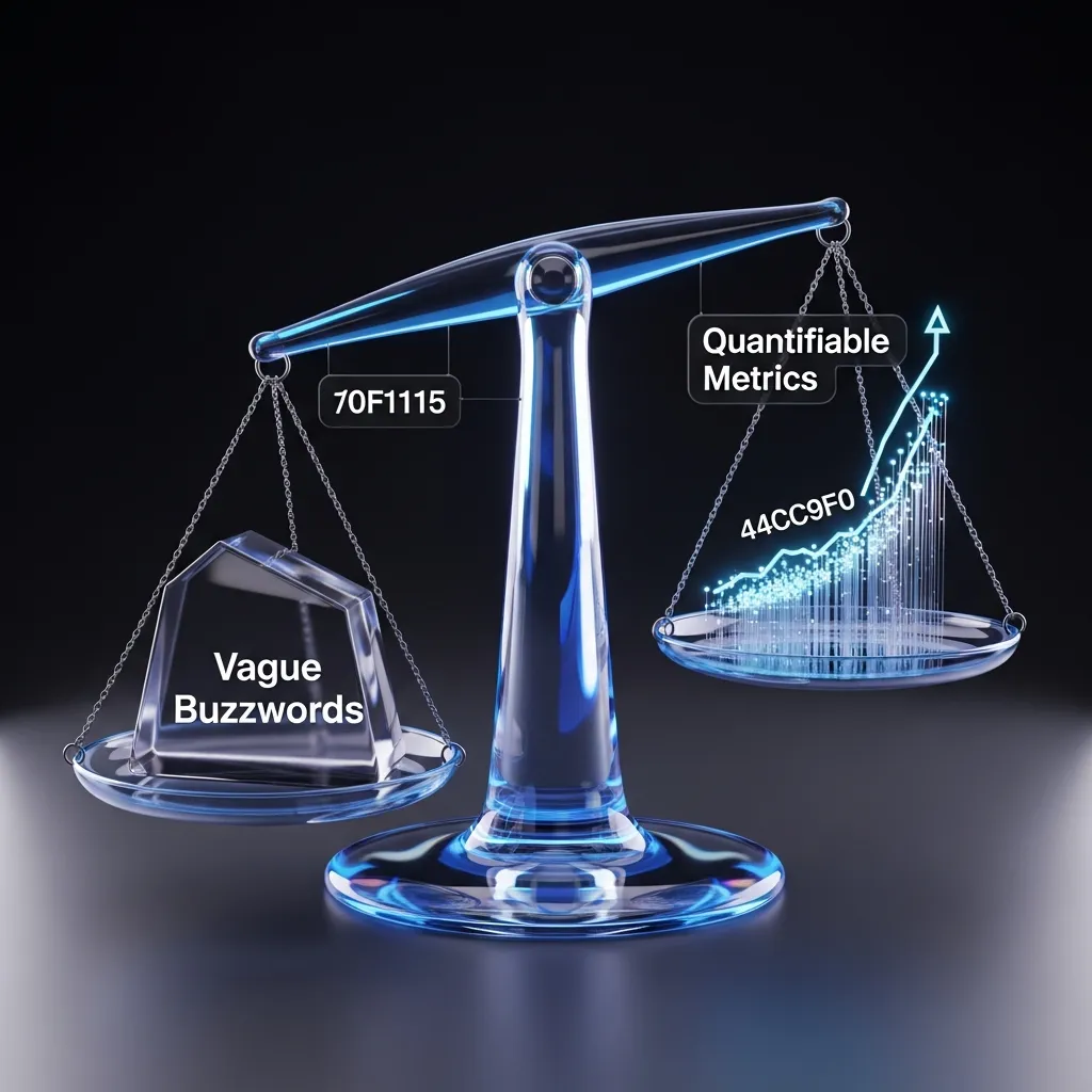 glass-graphic illustration