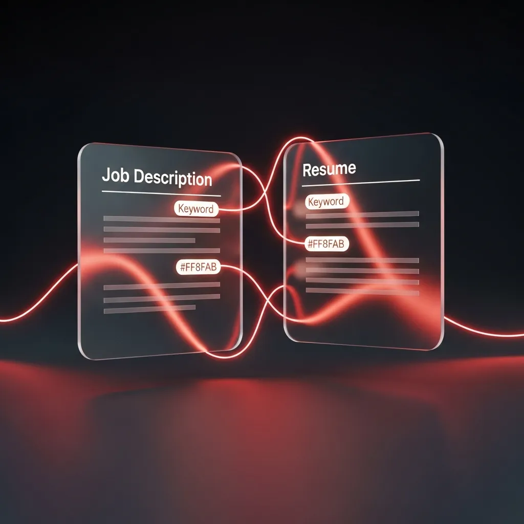 glass-graphic illustration