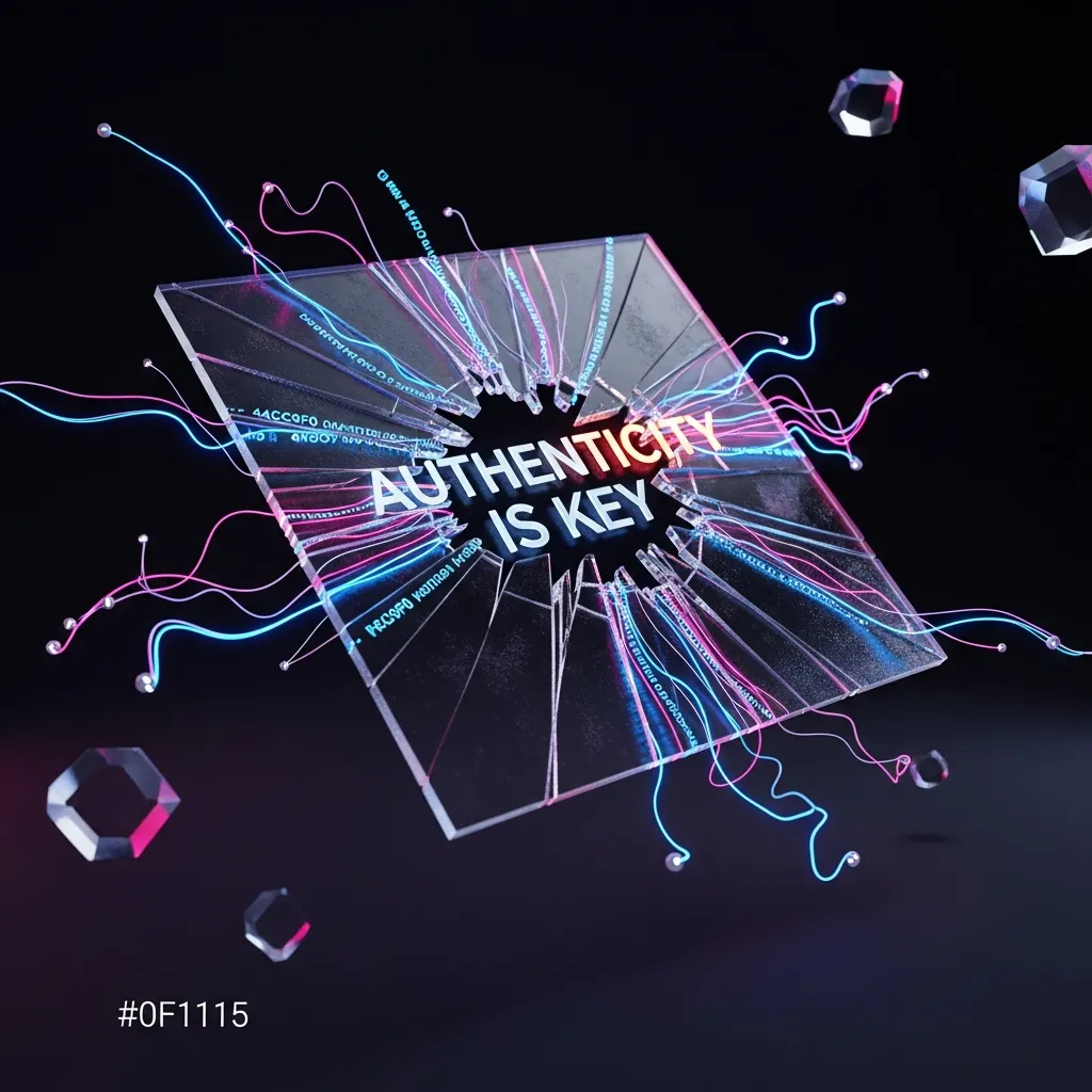 5 Terrible Cover Letter Clichés That Make HR Roll Their Eyes