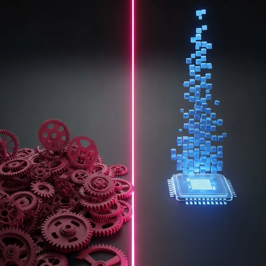 glass-graphic illustration