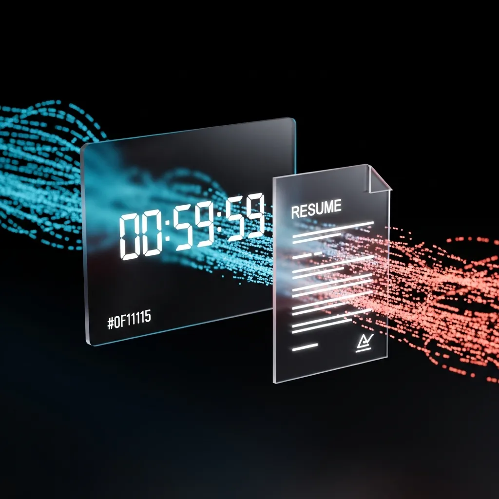 50 Powerful Action Verbs to Master the ATS and Elevate Your Resume