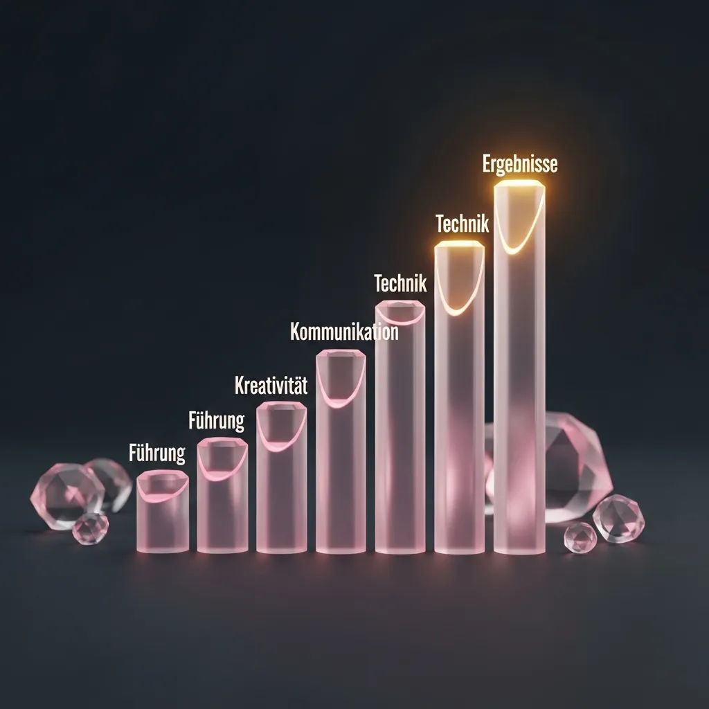 chart illustration