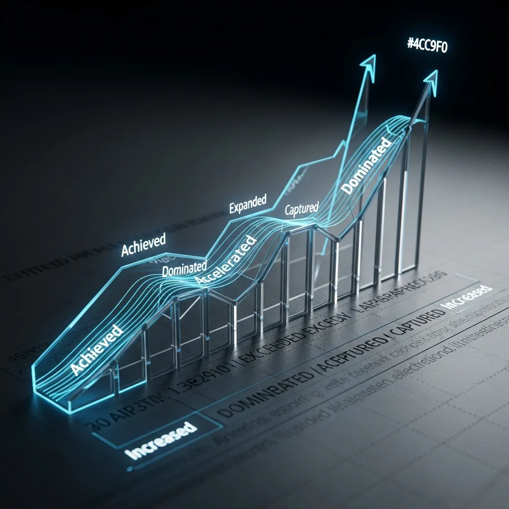 infographic illustration