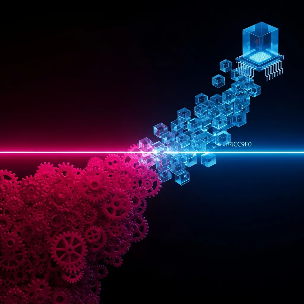 graphic illustration