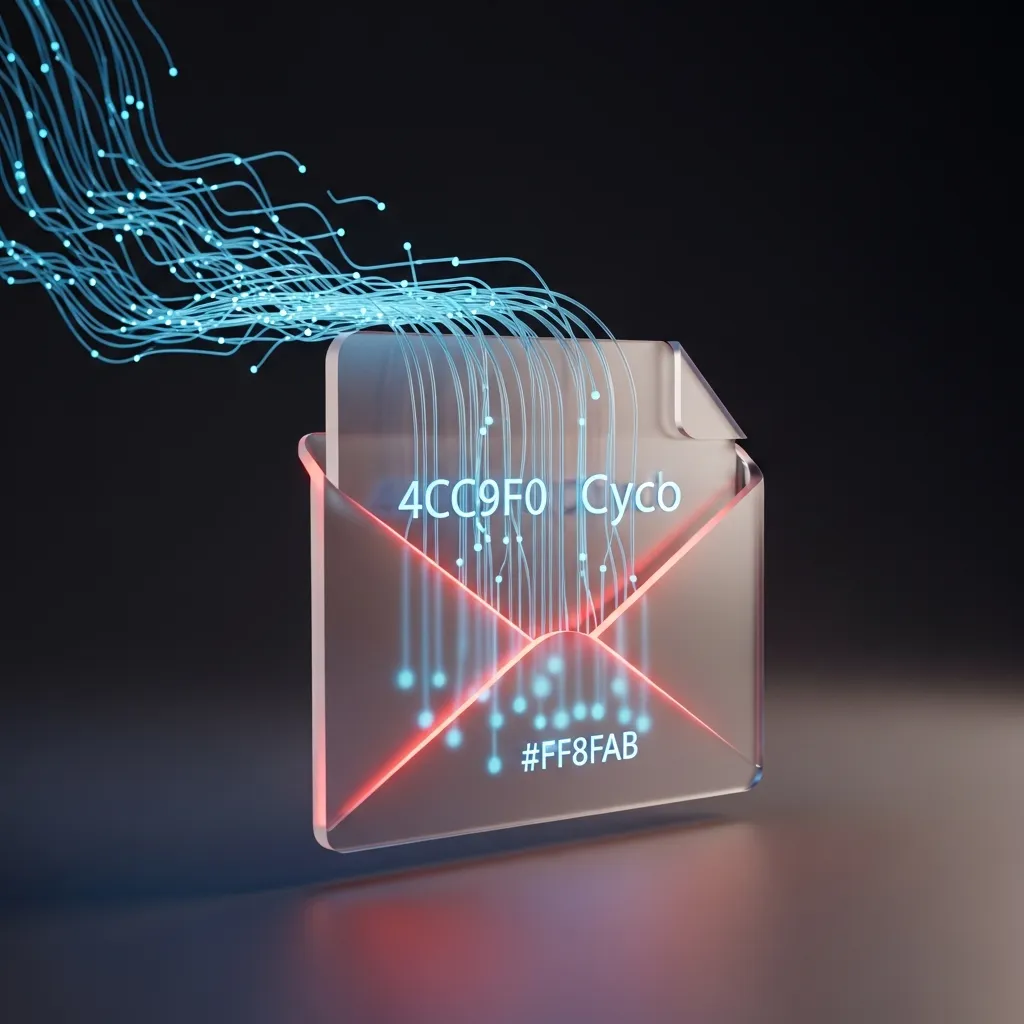 How to Write an AI Cover Letter That Doesn't Sound Robotic (The Human Touch)