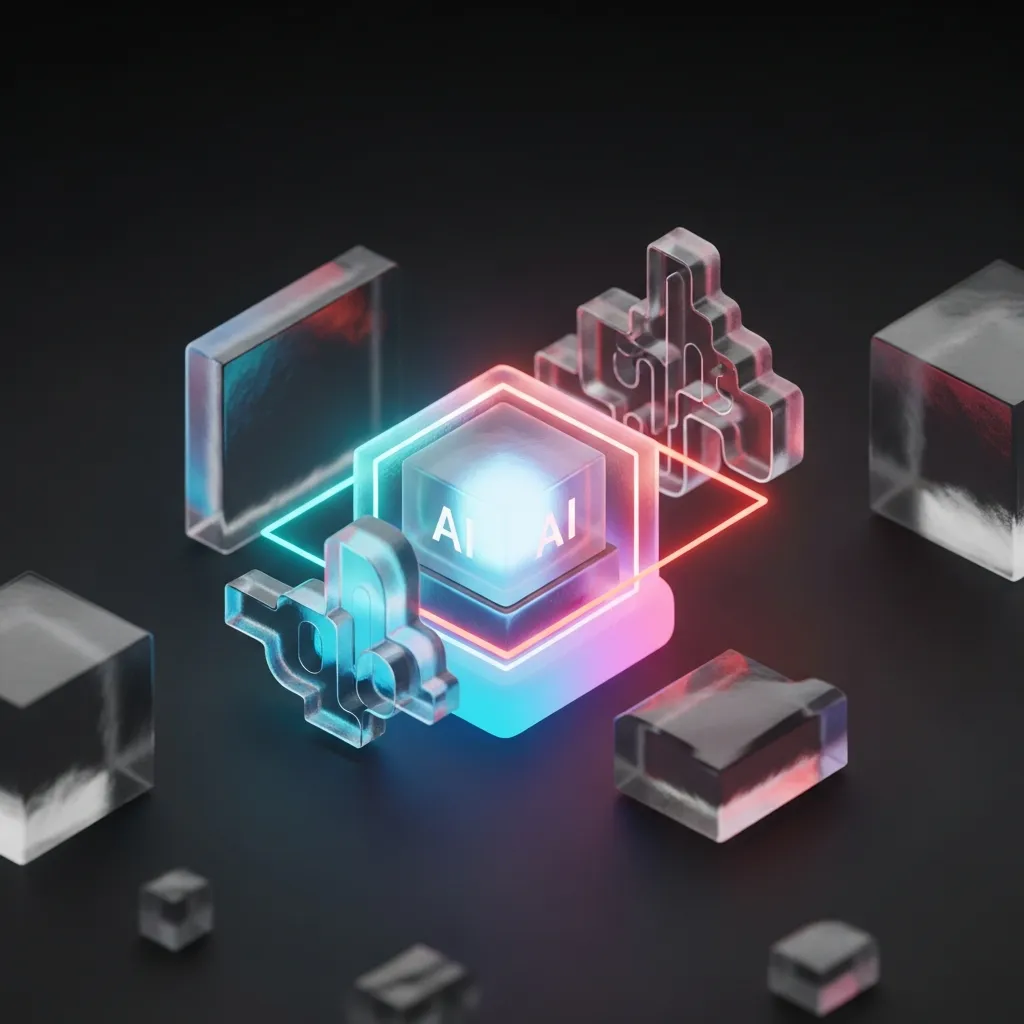 Beyond Rote: How AI Interview Trainers Unlock LeetCode Pattern Recognition