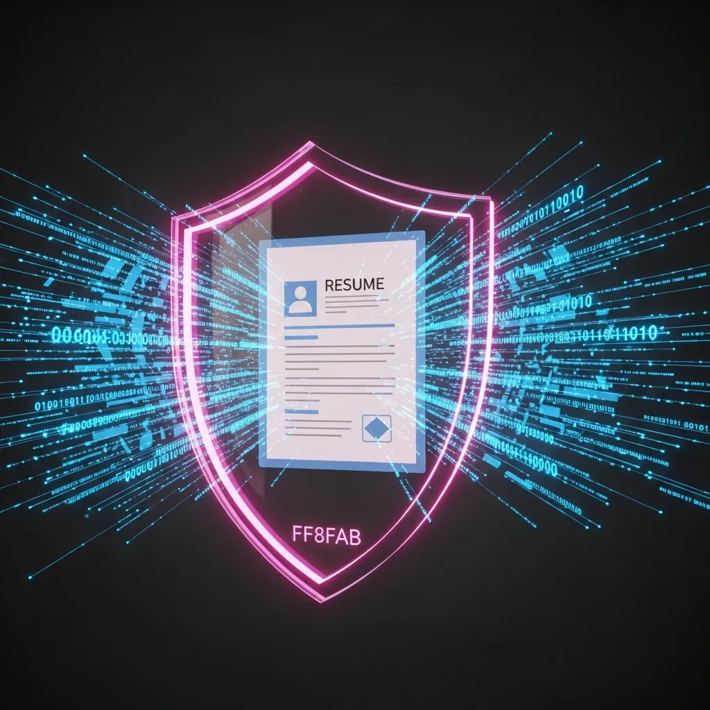 glass-graphic illustration