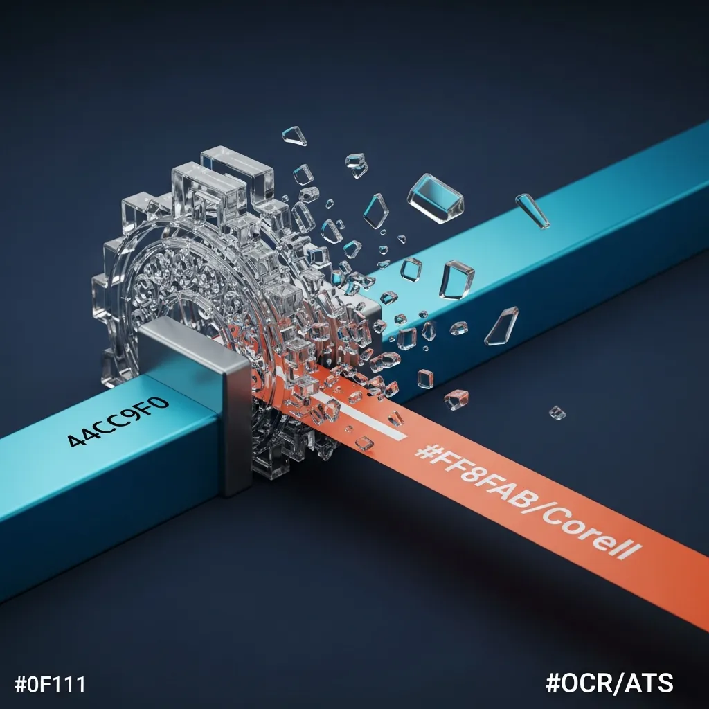 Das perfekte Anschreiben an den Engineering Manager: HR umgehen und direkt beeindrucken