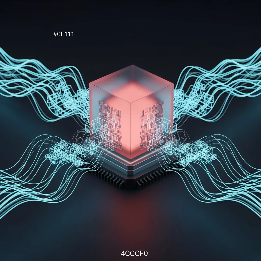 Die Macht des Tones: So passen Sie Ihr Anschreiben an den frechen Startup-Vibe an