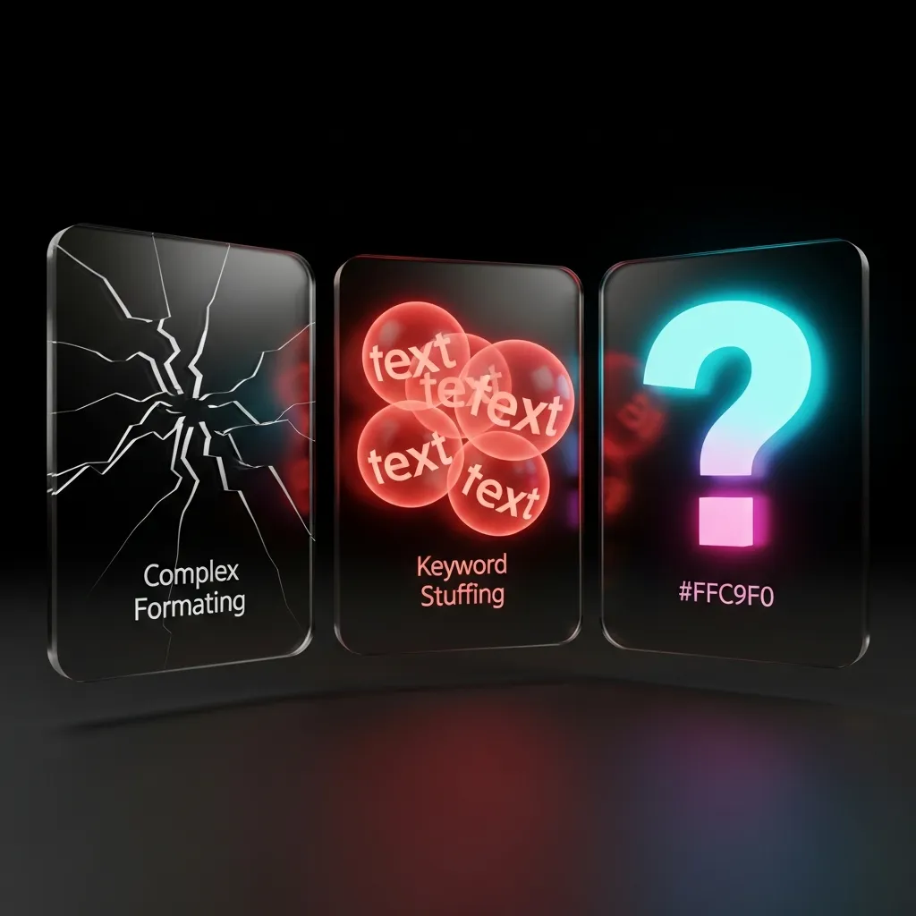 glass-graphic illustration