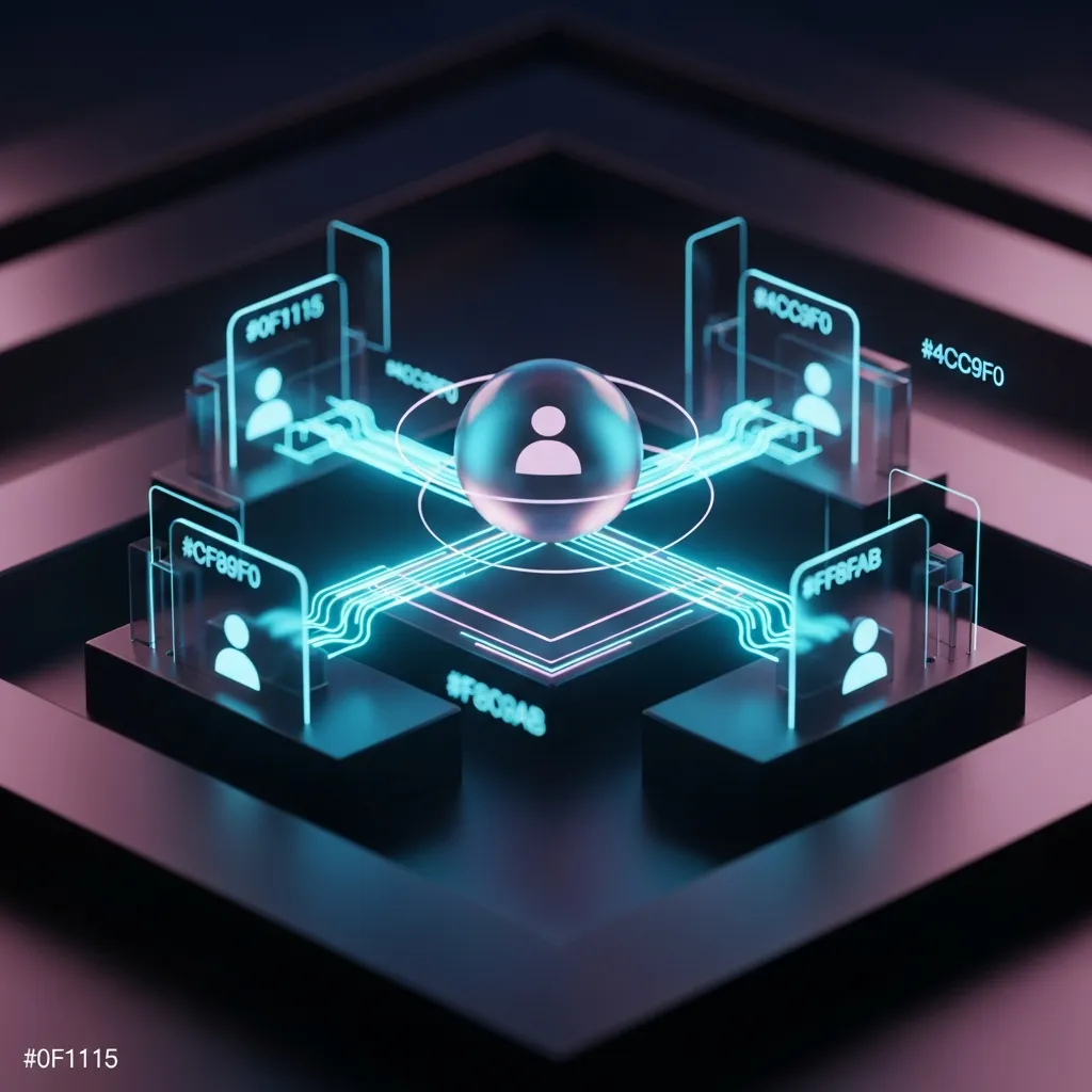 Assessment of 'Cultural Fit' Using AI: How Algorithms Determine If You're the Wrong Match