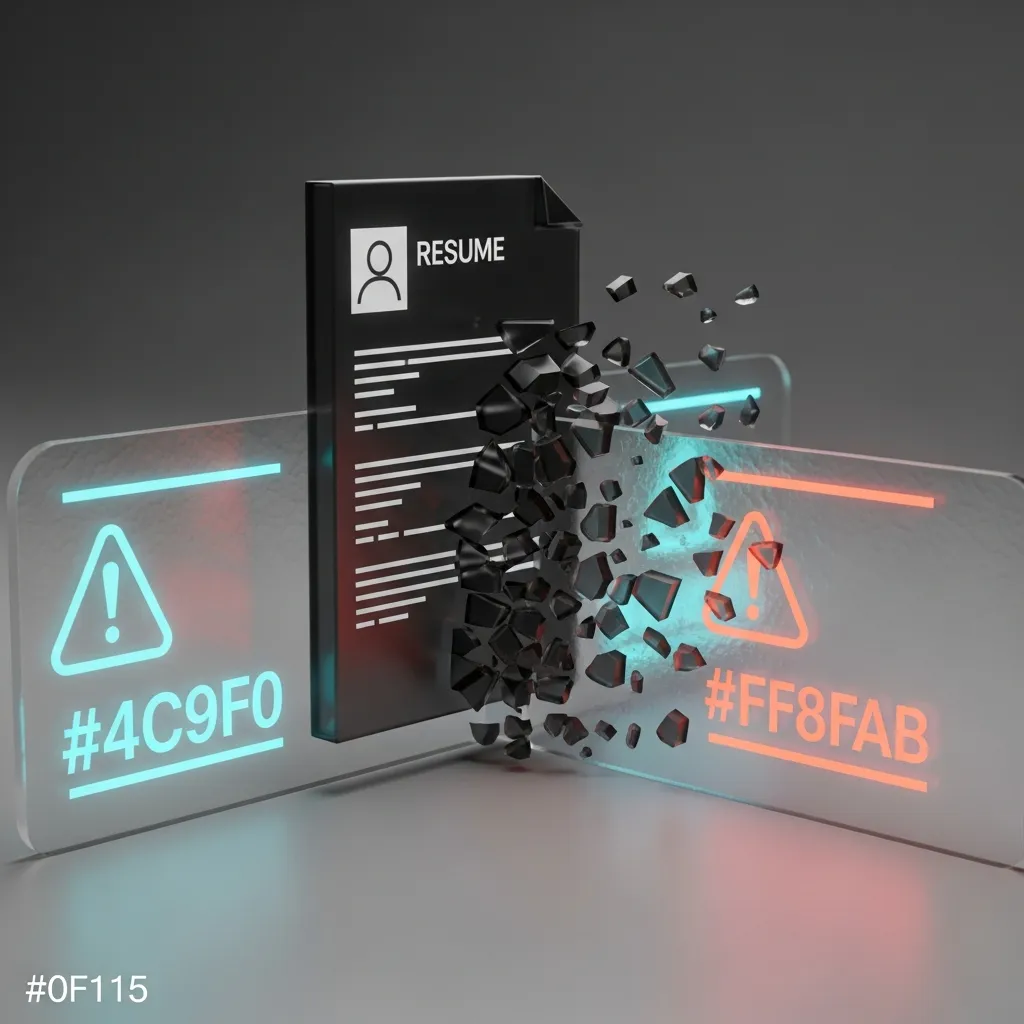 data-flow-error illustration