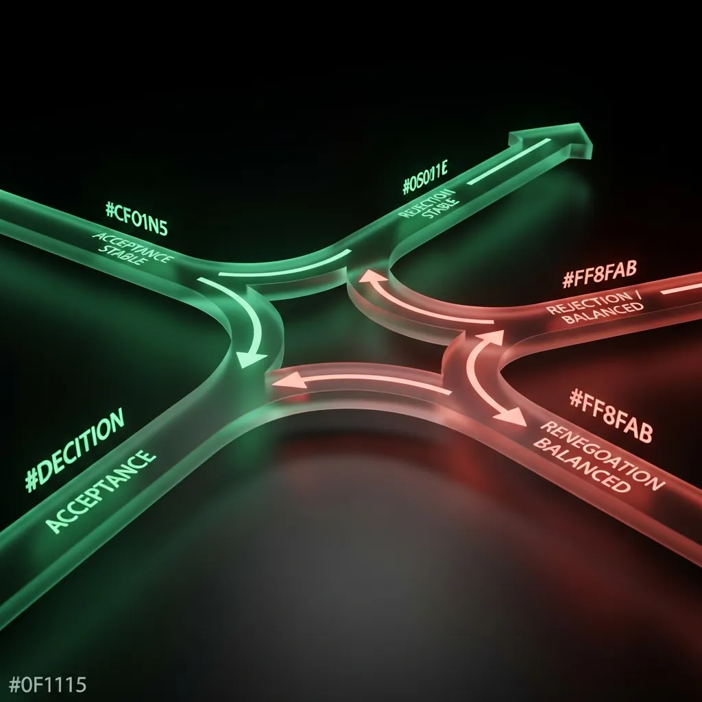 glass-graphic illustration