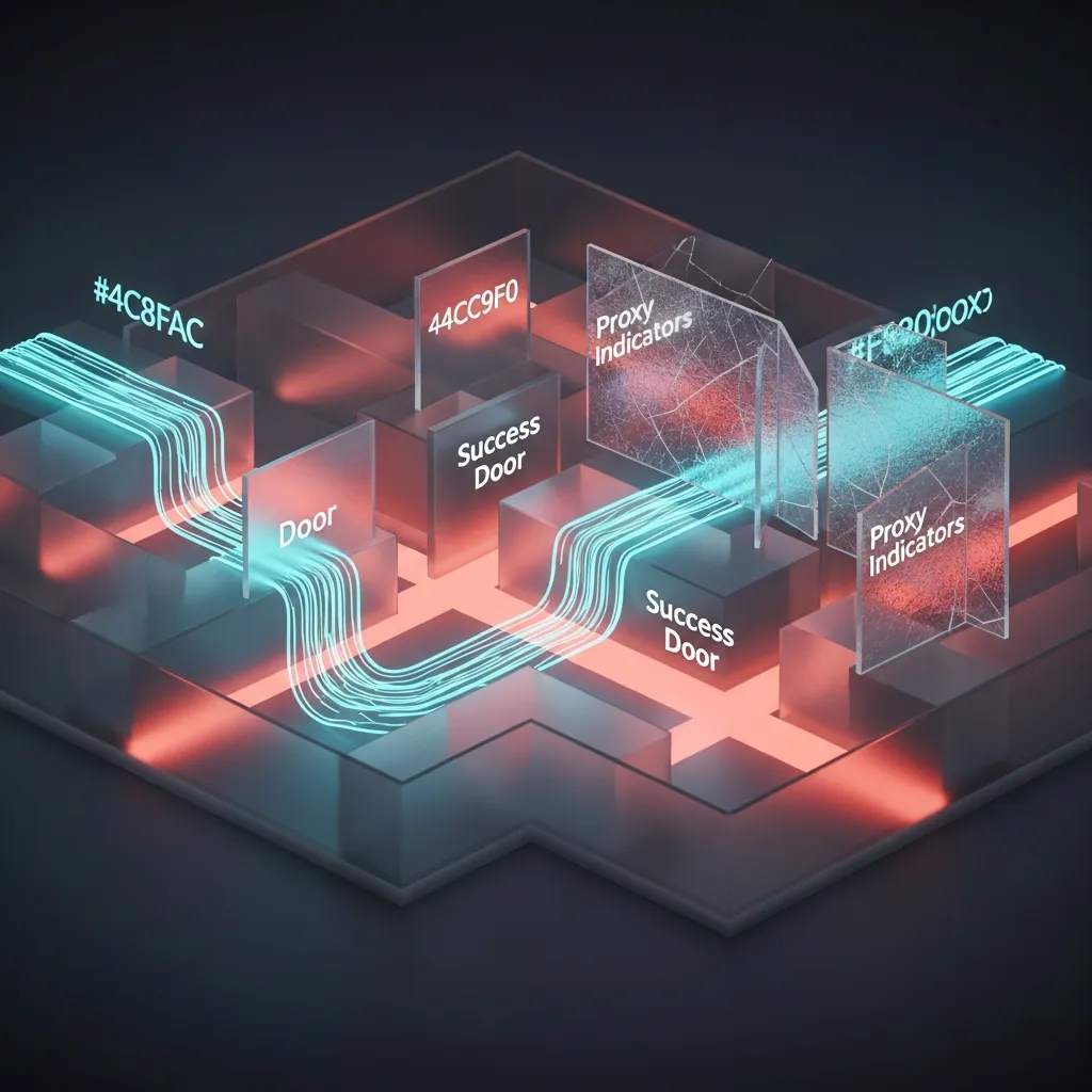 Combating AI Bias in Hiring: Protecting Your Application from Indirect Rejection