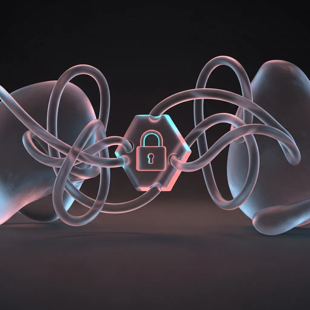 Concurrency Explained: How to Ace Interview Questions on Deadlocks, Race Conditions, and Mutexes