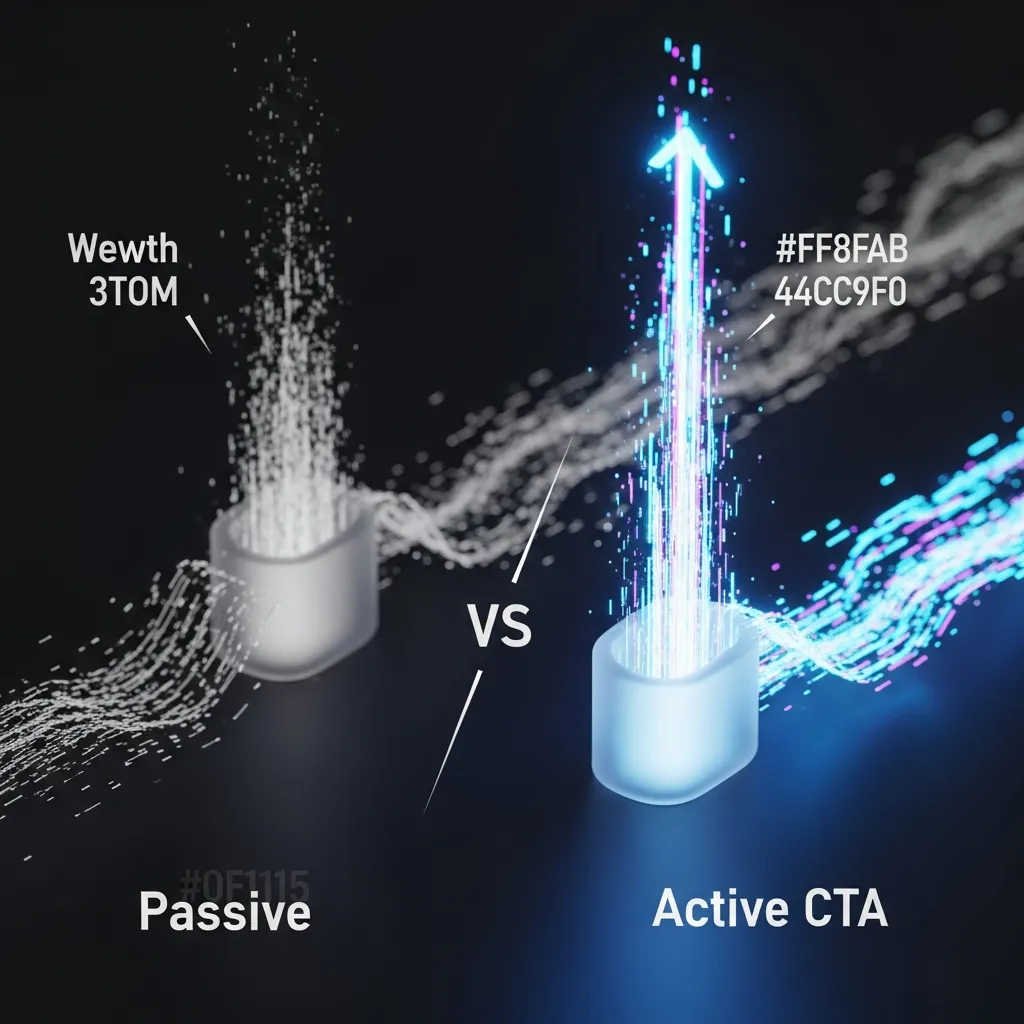 abstract-graphic illustration