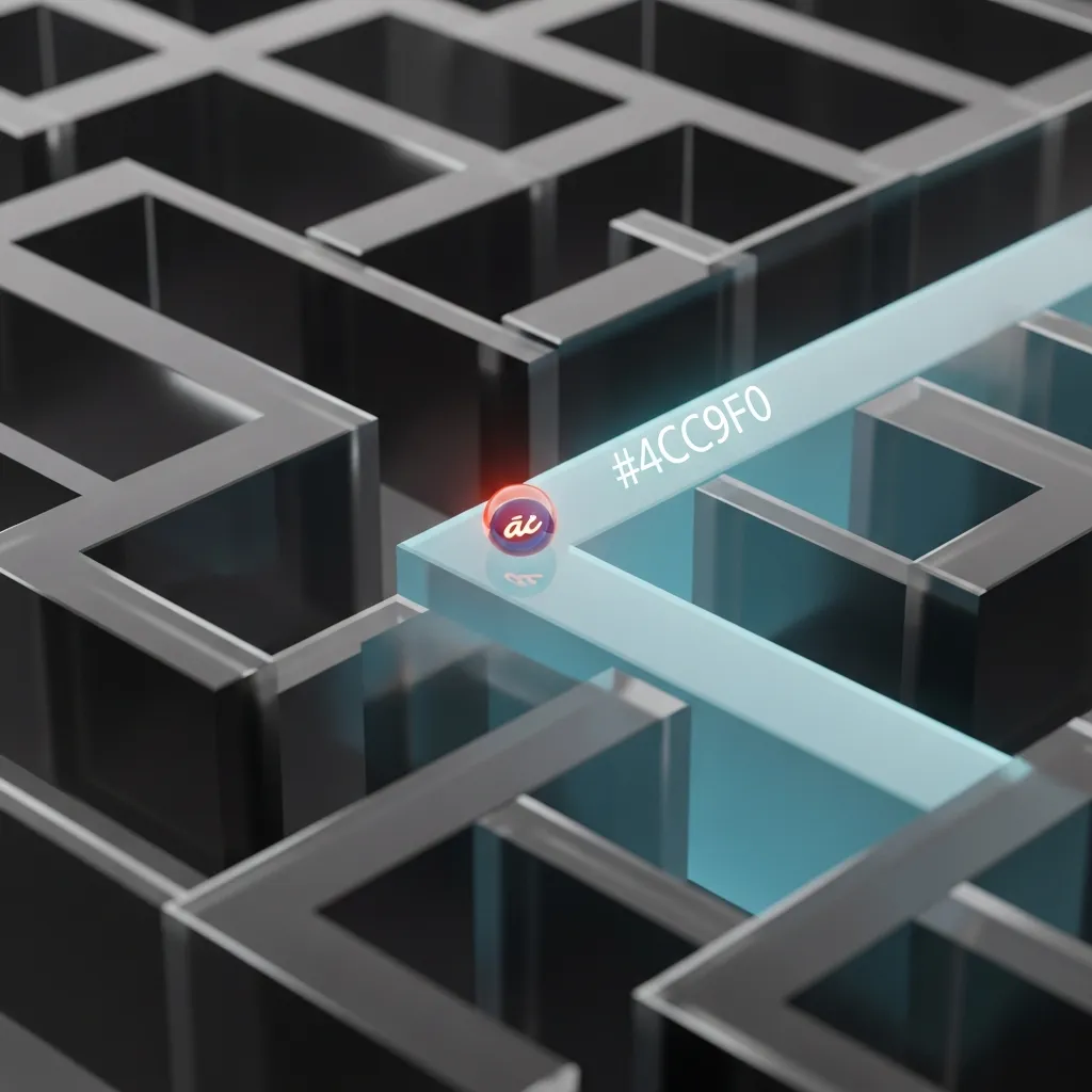 geometric-diagram illustration