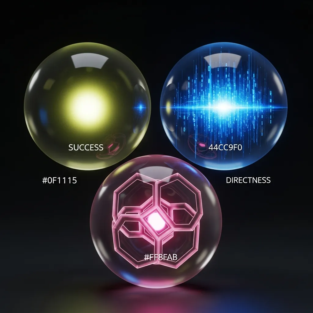 abstract-metaphor illustration