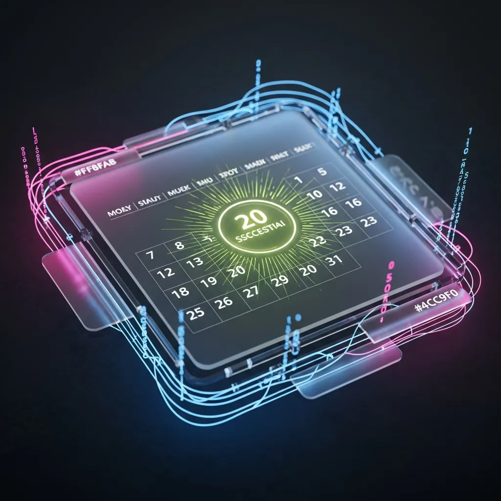 glass-graphic illustration