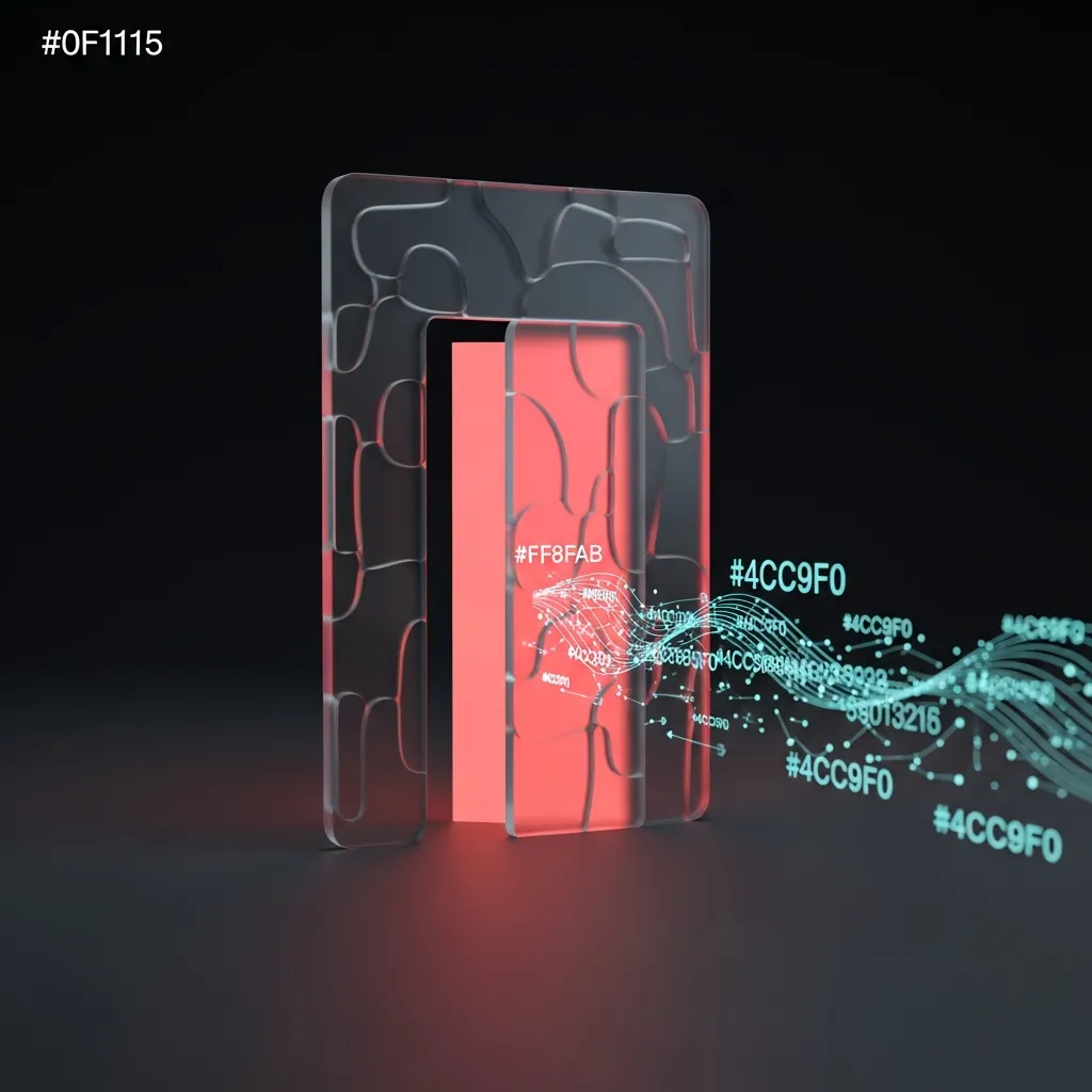 The Crucial CTA: How to End Your Cover Letter and Secure the Interview