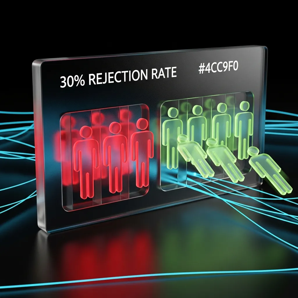 abstract-graphic illustration