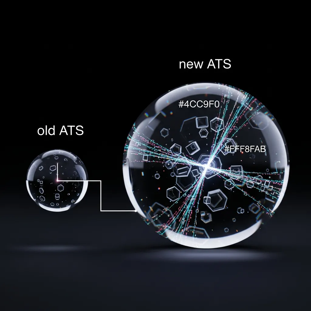 glass-graphic illustration