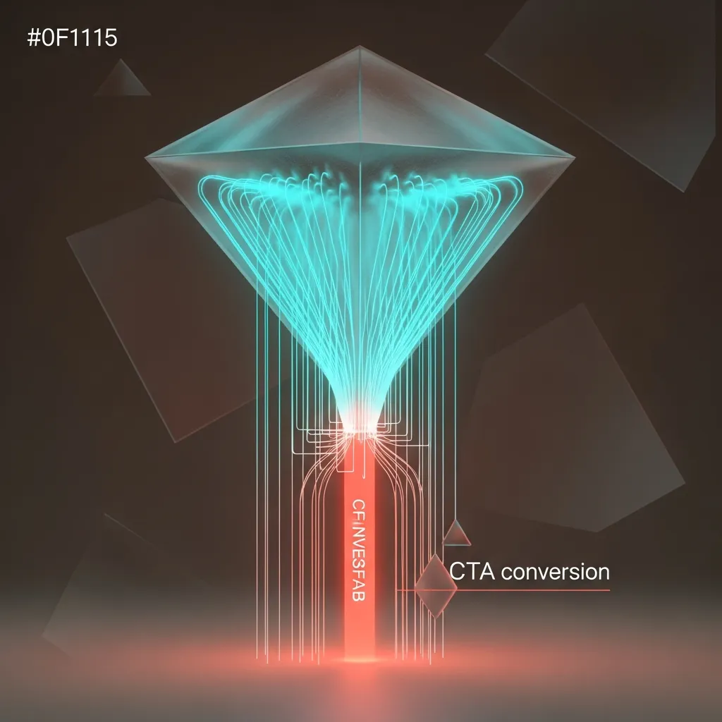 Abstract/Comparison illustration