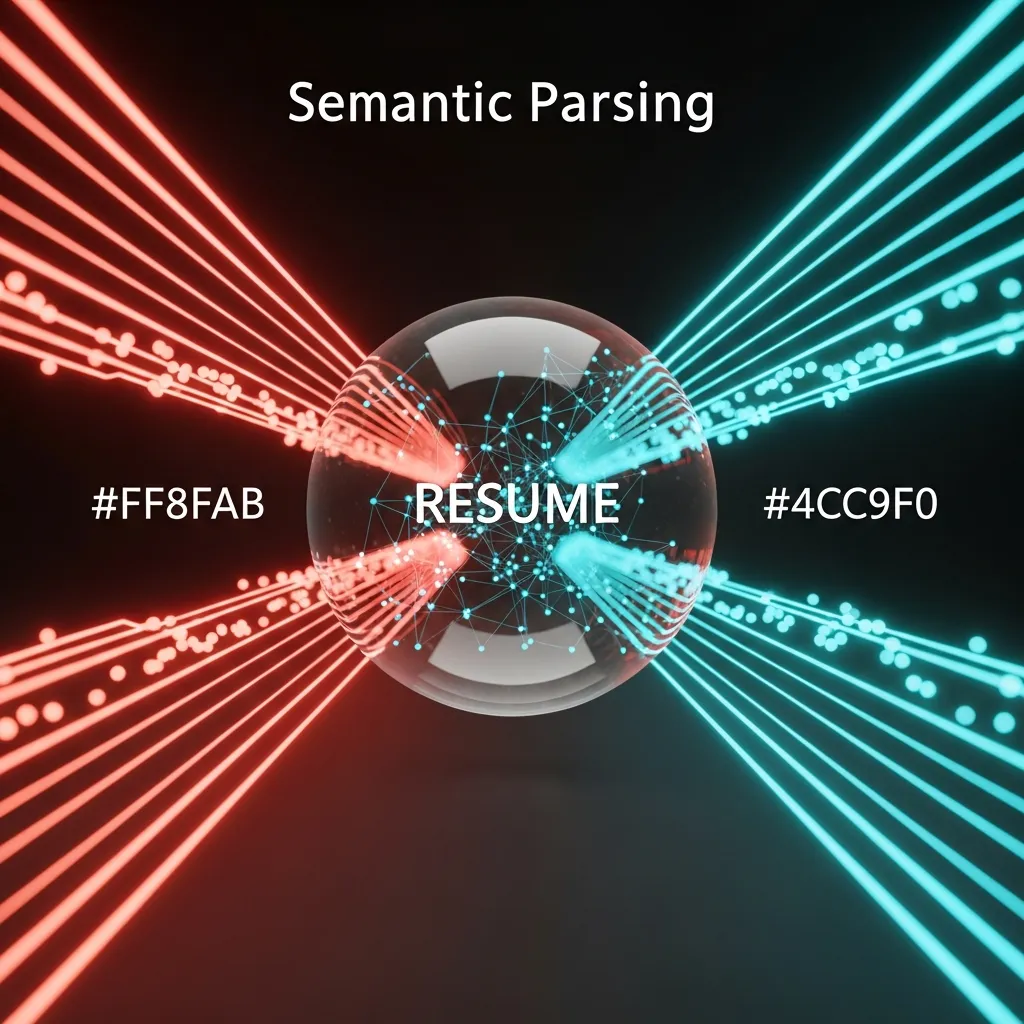 glass-graphic illustration