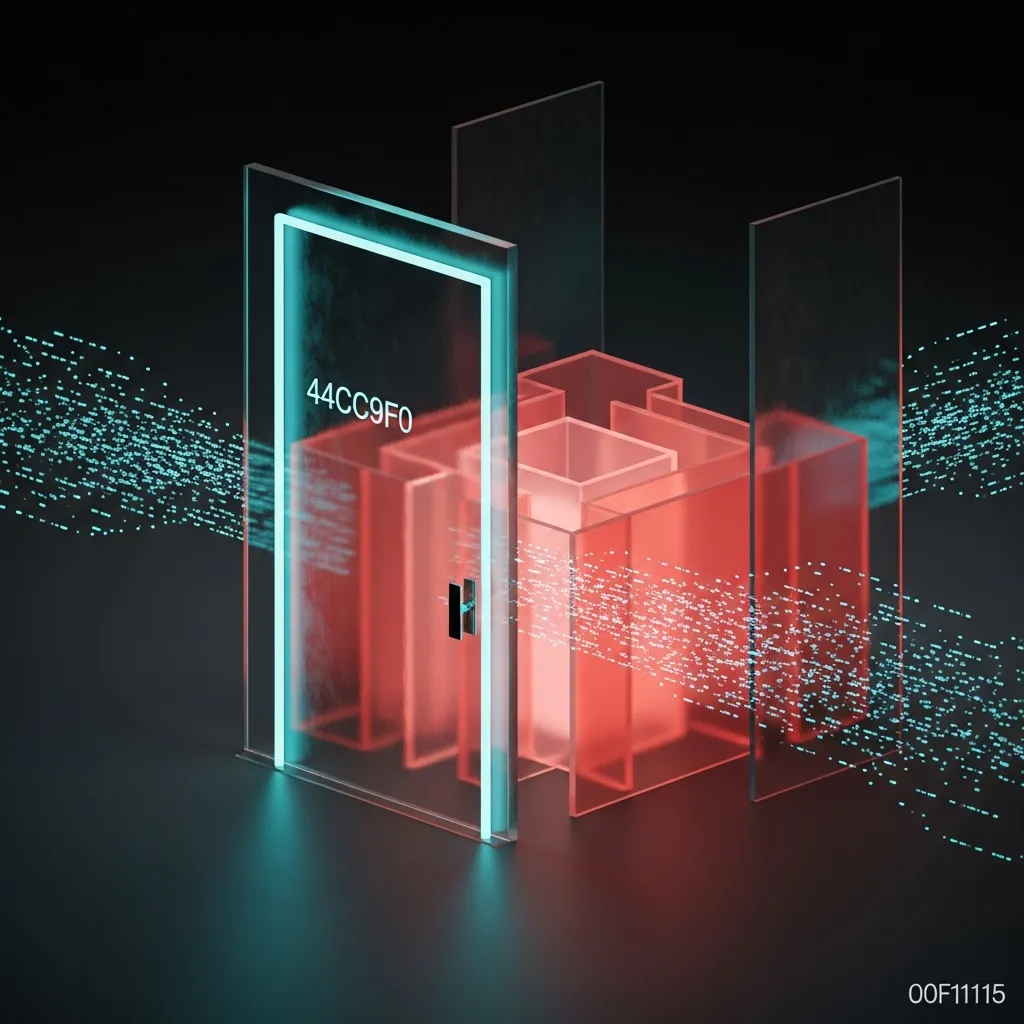 Beyond Formal: Customizing Your Cover Letter for the Daring Startup Vibe