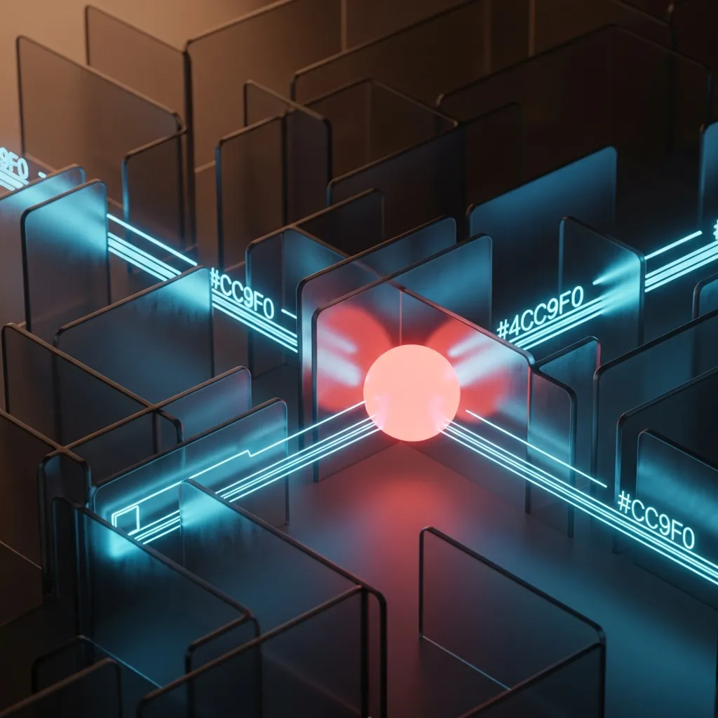 Decoding ATS Systems in 2026: Hidden Algorithms for Resume Parsing