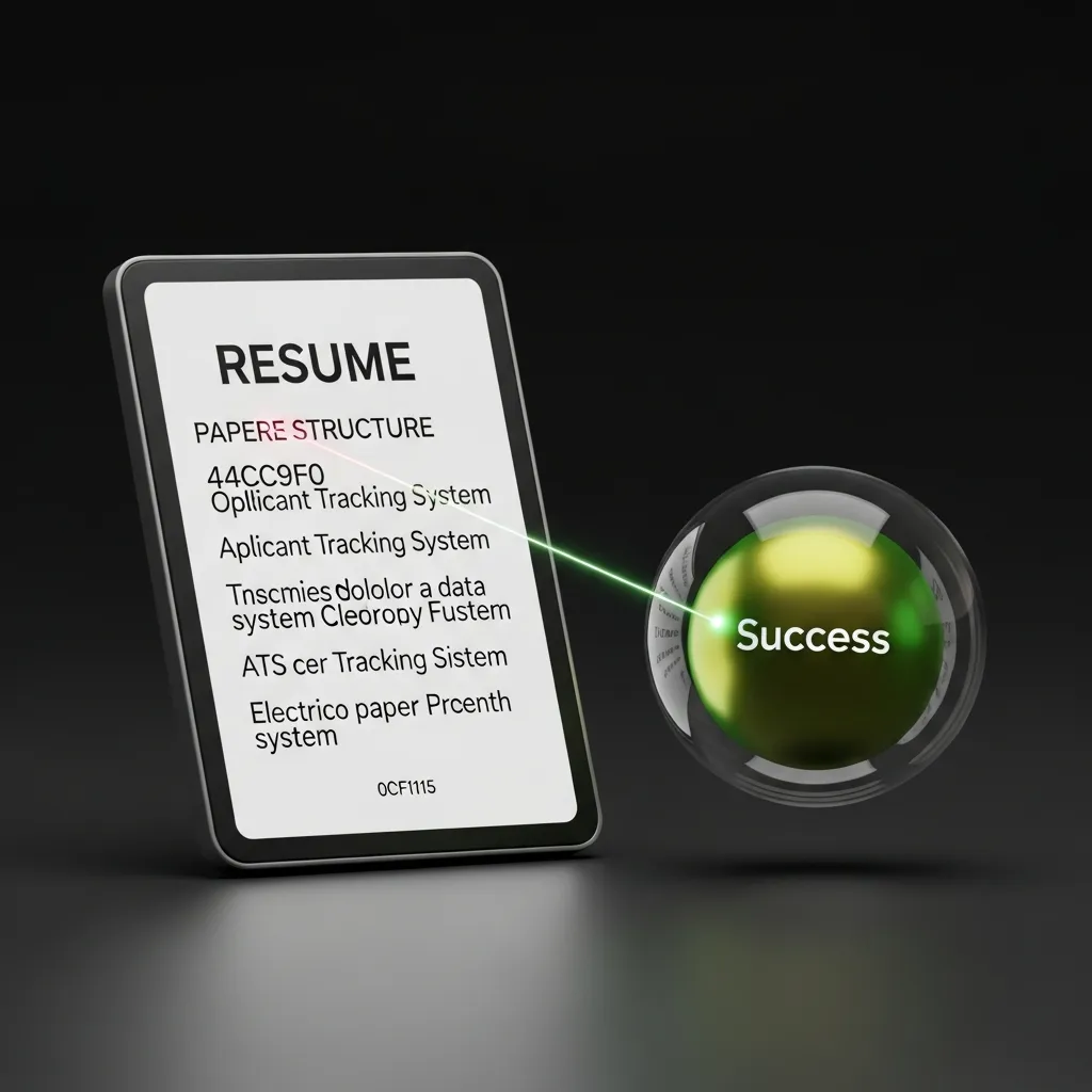 glass-graphic illustration