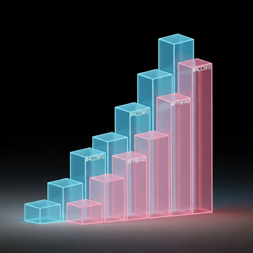 E-Paper Graphic illustration