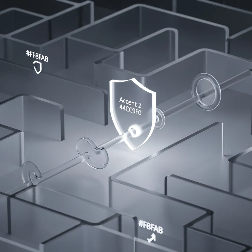 Digital Nomad Visas: Securing the Remote Offer That Unlocks Residency in Spain, Portugal, and Dubai