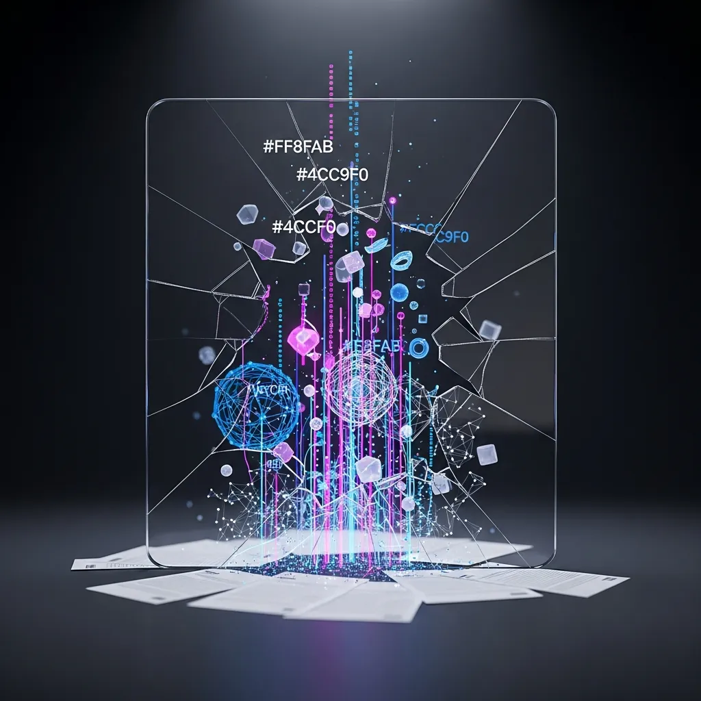 Ditch the Drone: Crafting a Cover Letter with a Startup's Bold Tone of Voice