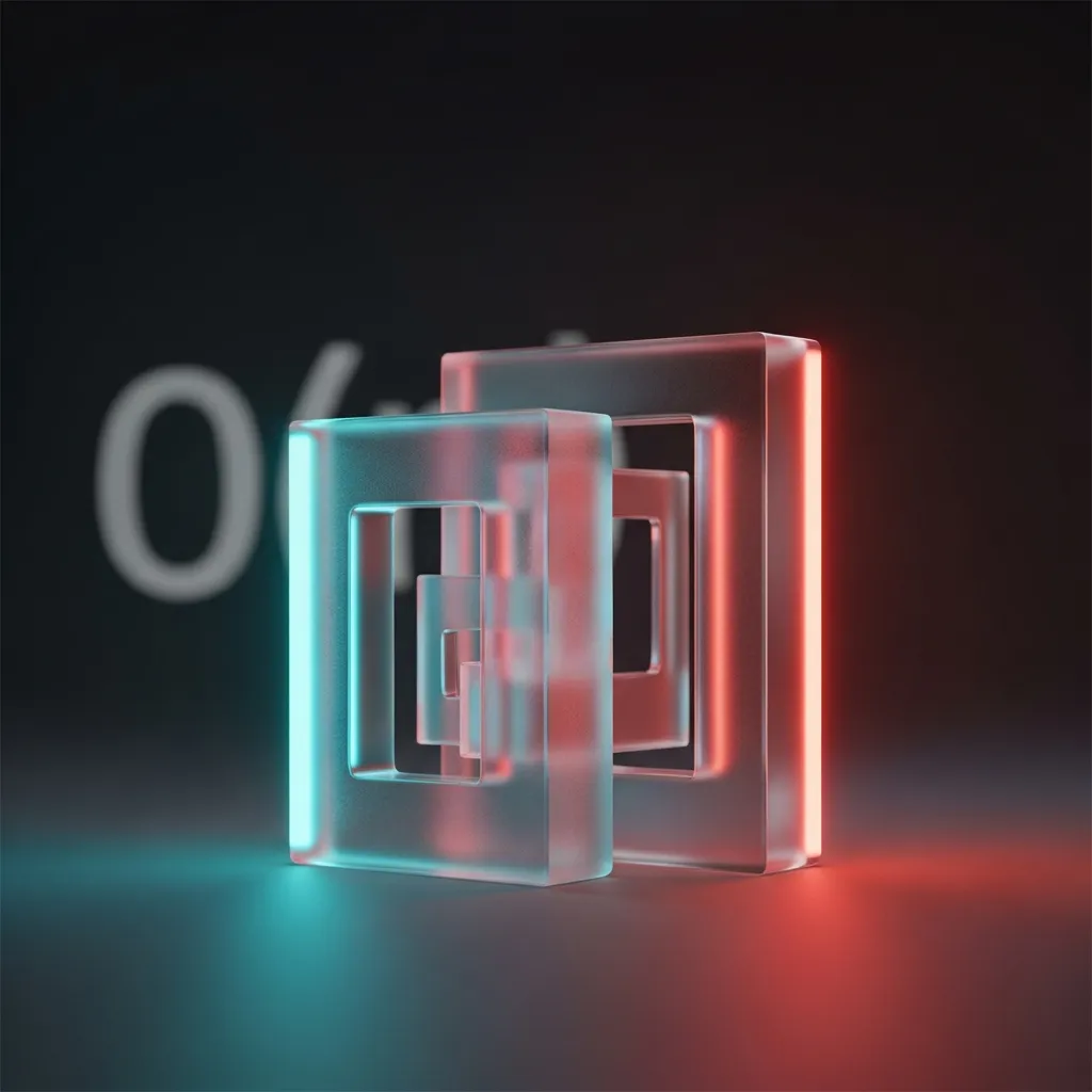 Evaluating Clean Code in Live Coding: Why Big O Isn't the Only Metric That Matters