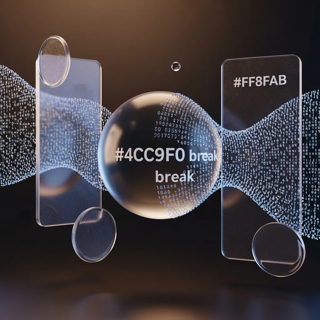 The Employment Gap: Safely Explaining Career Breaks to Algorithms and Recruiters