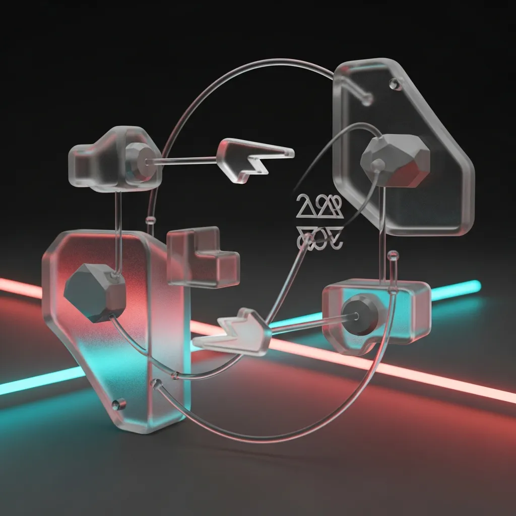 Mastering the Fast and Slow Pointers Pattern: Essential Interview Algorithm