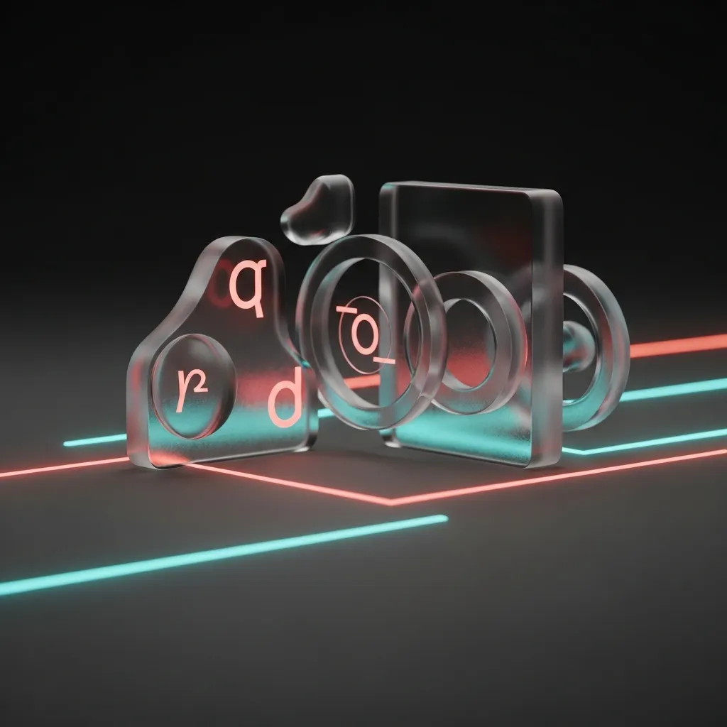 Gierige Algorithmen: Mathematische Optimalität im Interview beweisen