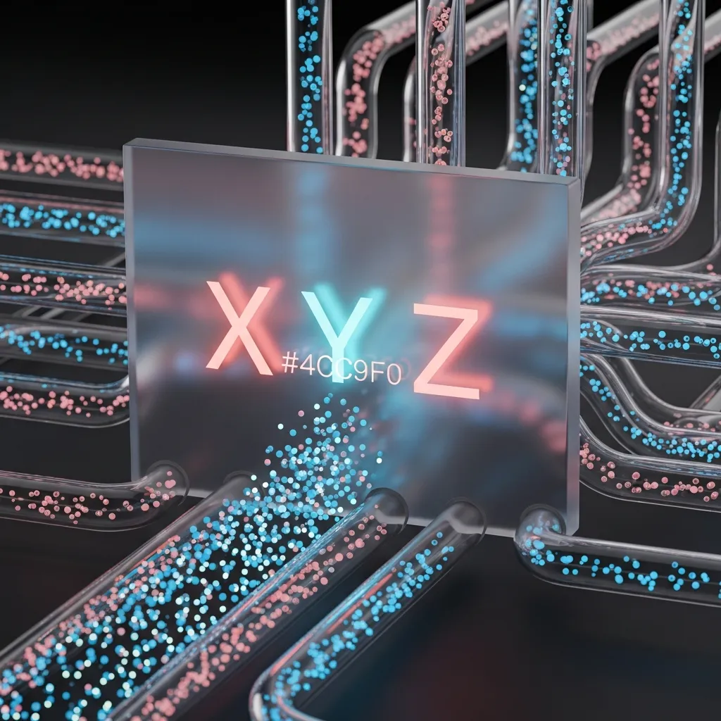 The XYZ Formula: Quantifying Your Achievements for ATS Success