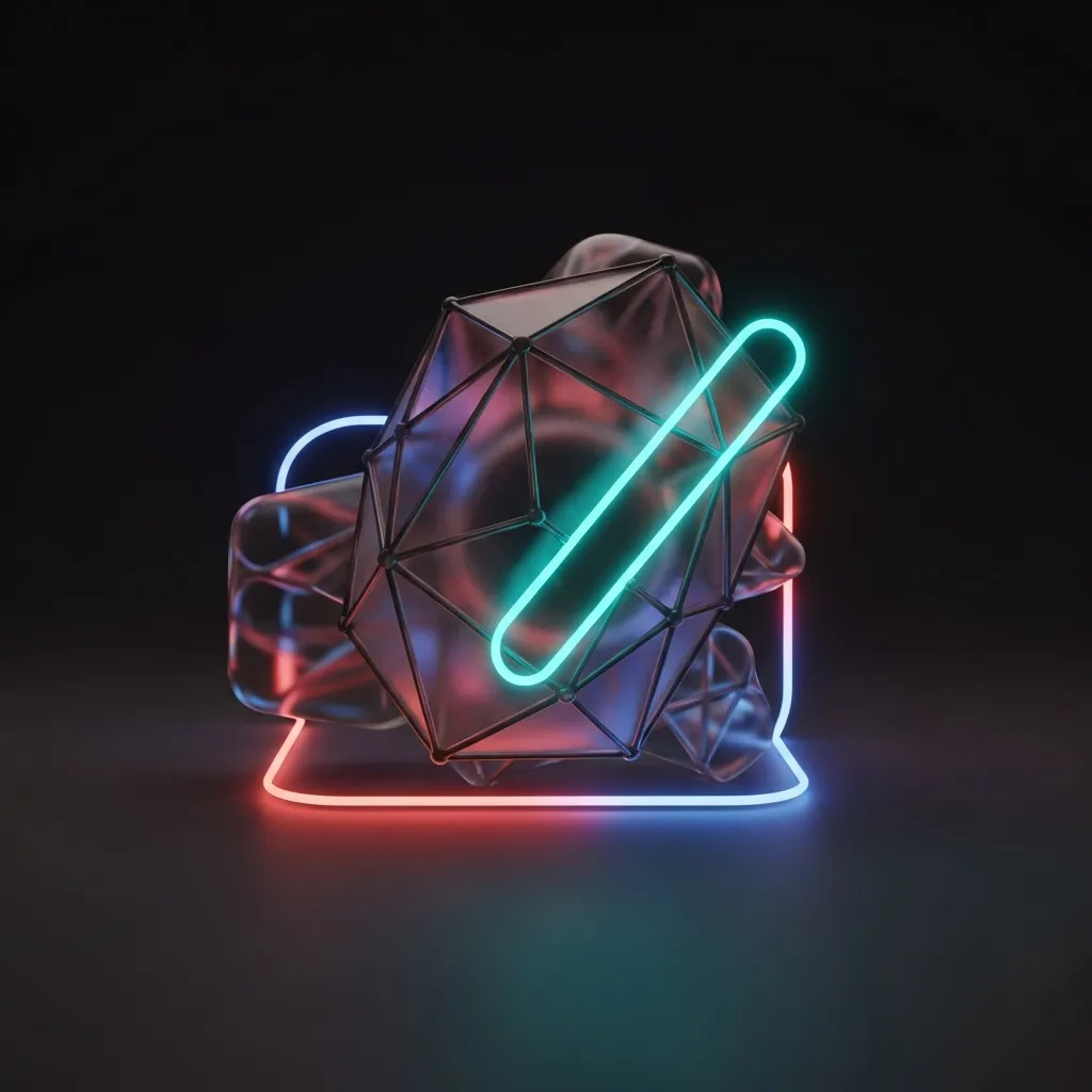 Greedy Algorithms: Proving Optimality in High-Stakes Coding Interviews