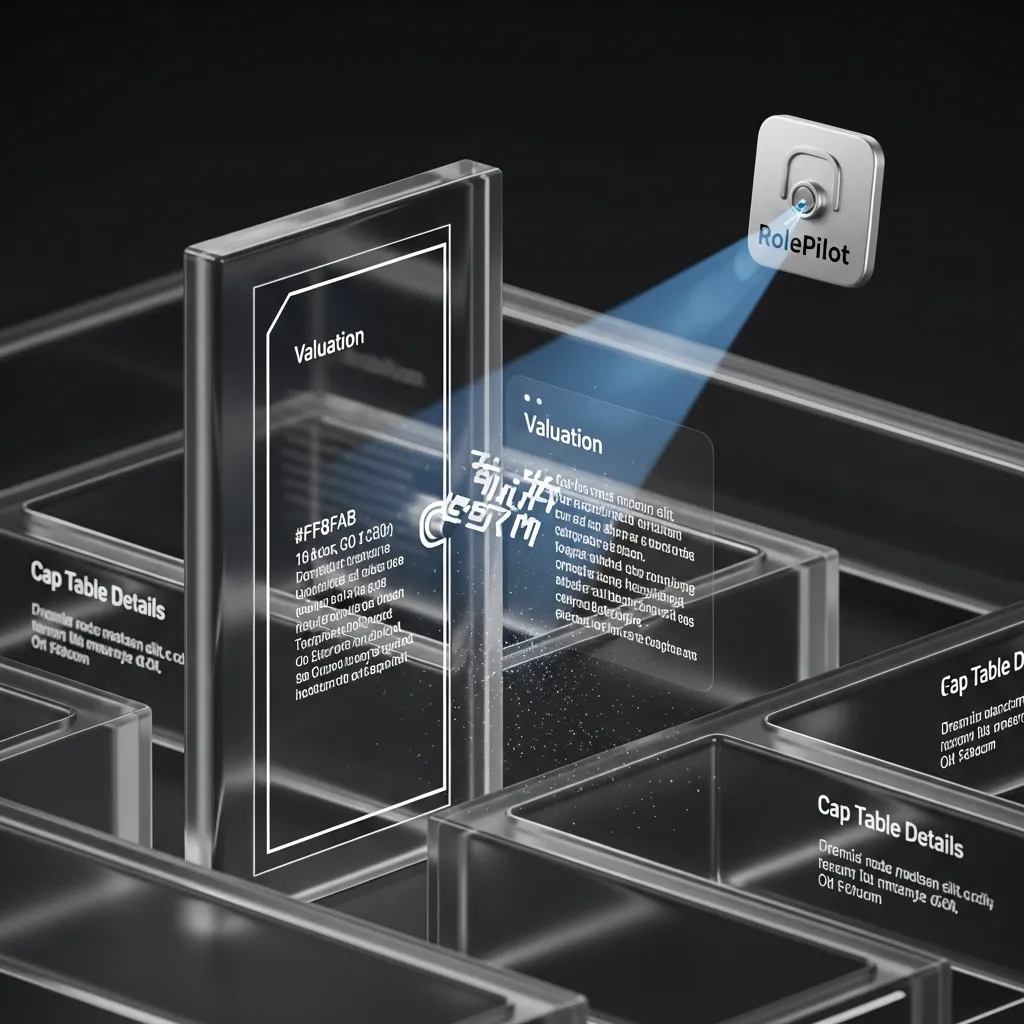 glass-graphic illustration