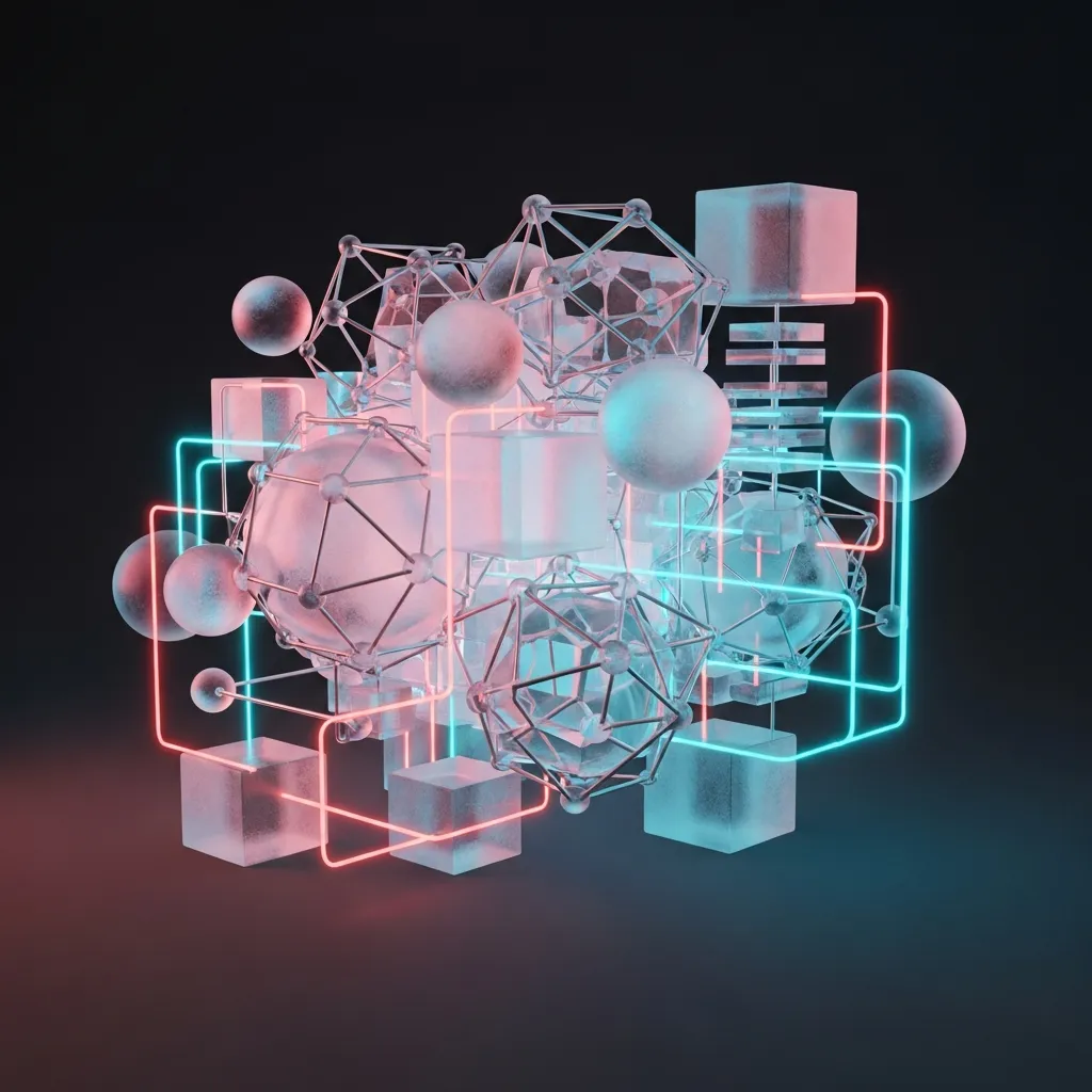 Hardcore-Vorbereitung: Die 25 wichtigsten Themen in Algorithmen, System Design und LeetCode