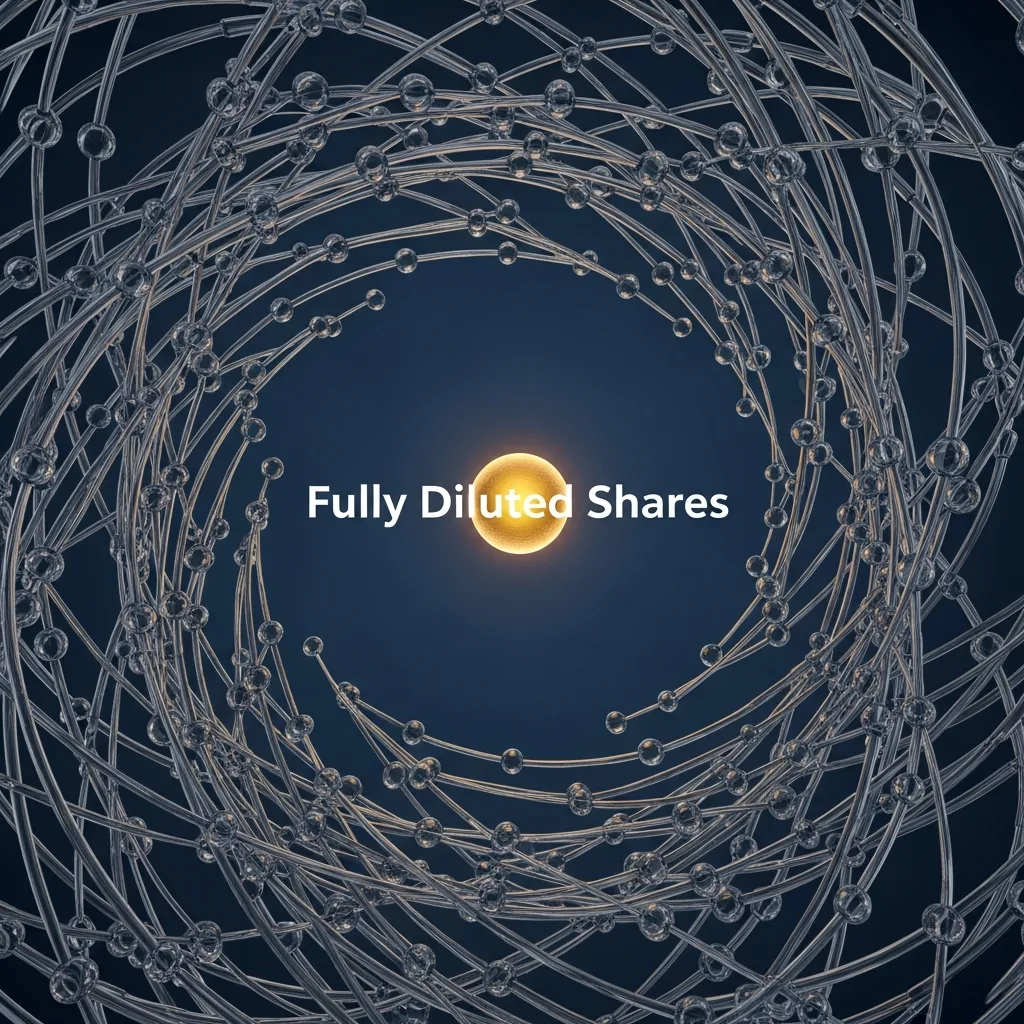 glass-graphic illustration