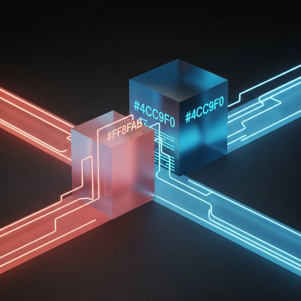 How to Repackage Non-IT Experience: The Career Changer's Guide to a Powerful Tech Resume